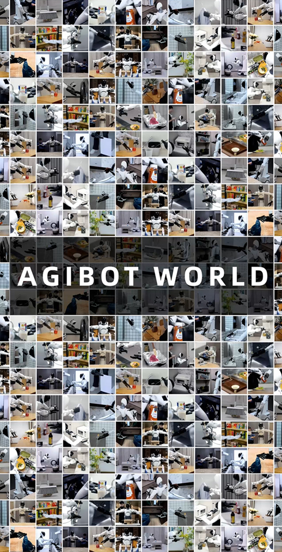 365英国上市开源百万真机数据集